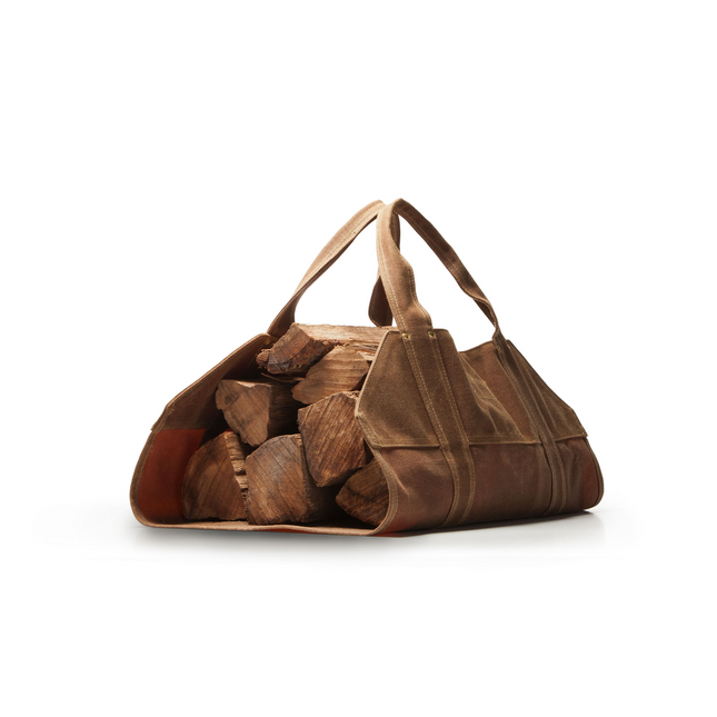 Gifts for Lumberjacks 