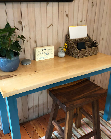Madison Desk