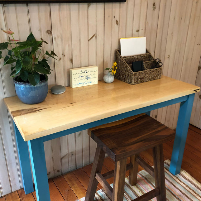 Madison Desk