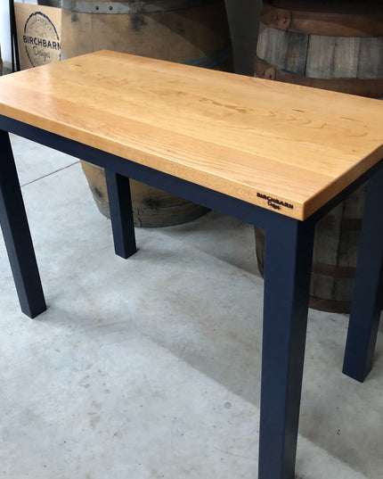 Madison Desk