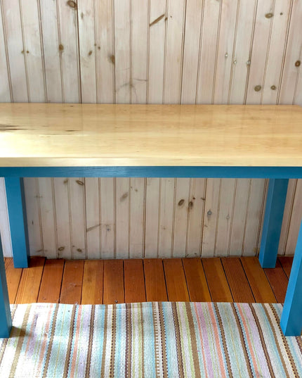 Madison Desk