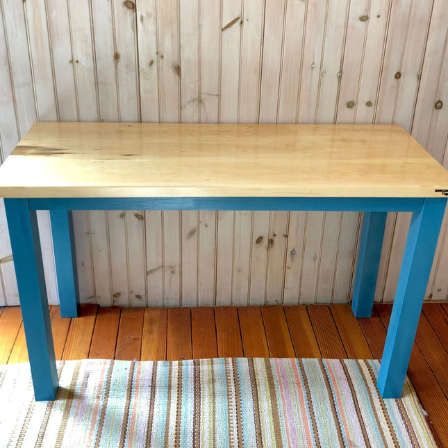Madison Desk