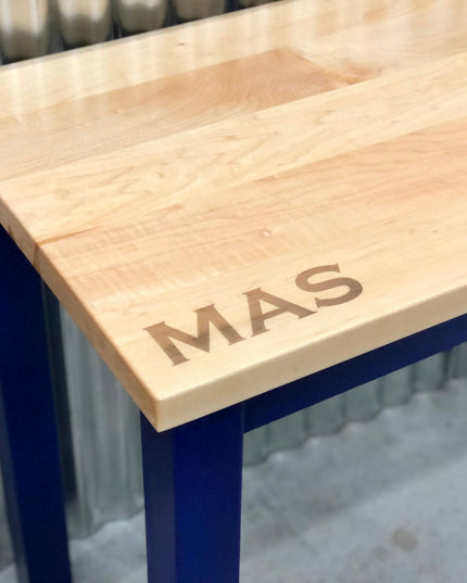 Madison Desk