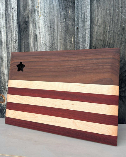 Old Glory