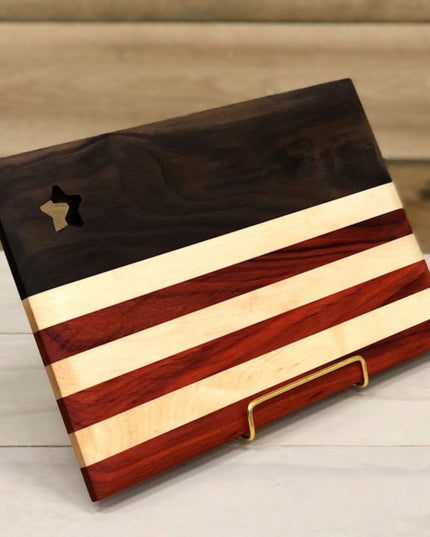 Old Glory