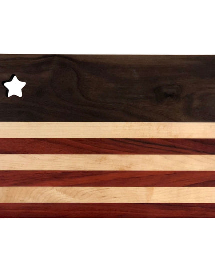 Old Glory
