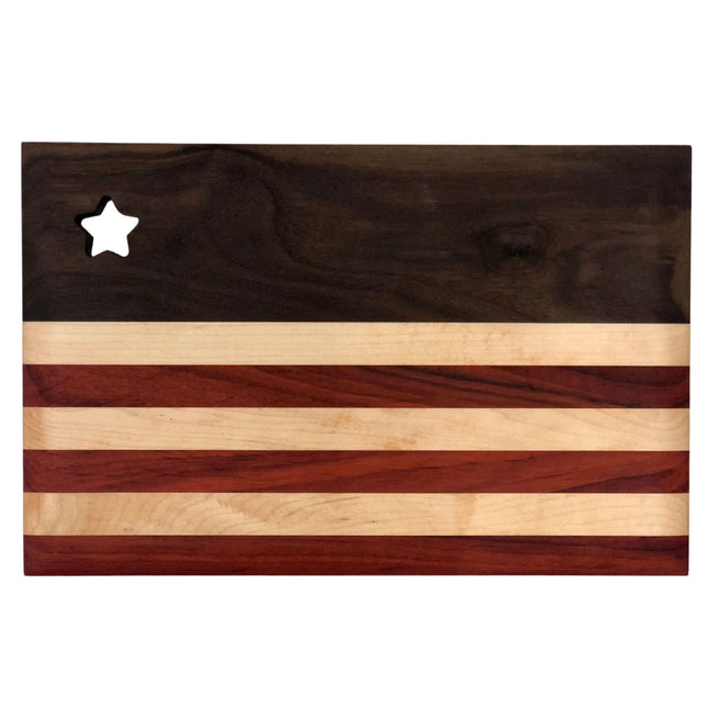 Old Glory