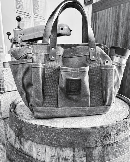 BBD Packout Tool Bag