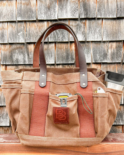 BBD Packout Tool Bag