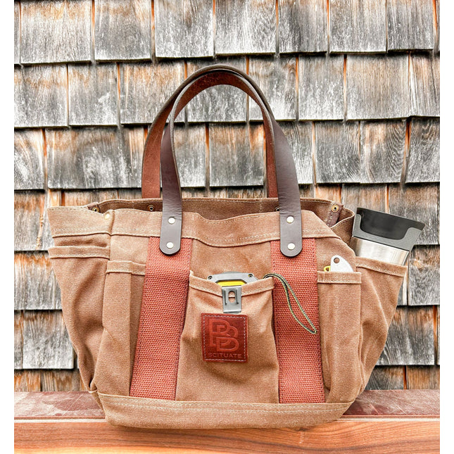 BBD Packout Tool Bag