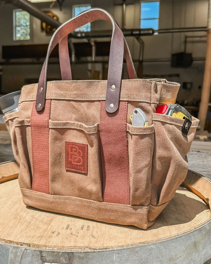 BBD Packout Tool Bag