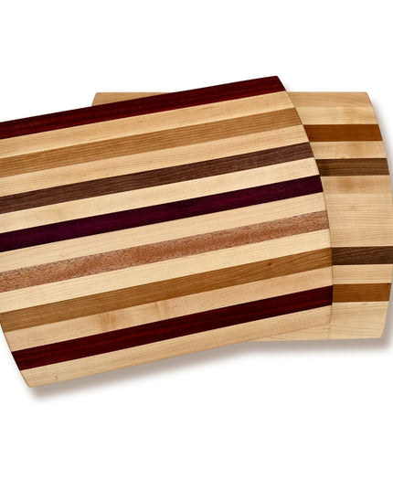 Engraved Cutting Boards 