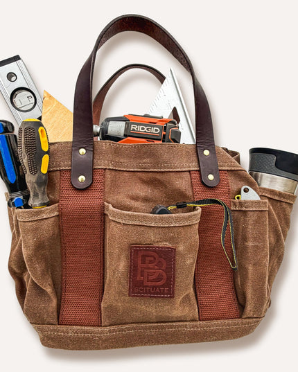 BBD Packout Tool Bag