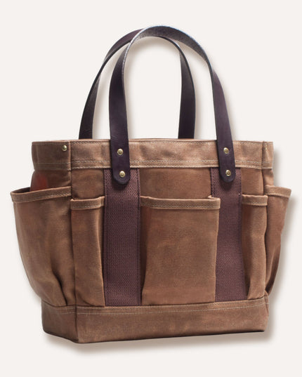 BBD Packout Tool Bag