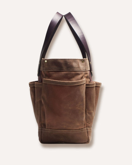 BBD Packout Tool Bag