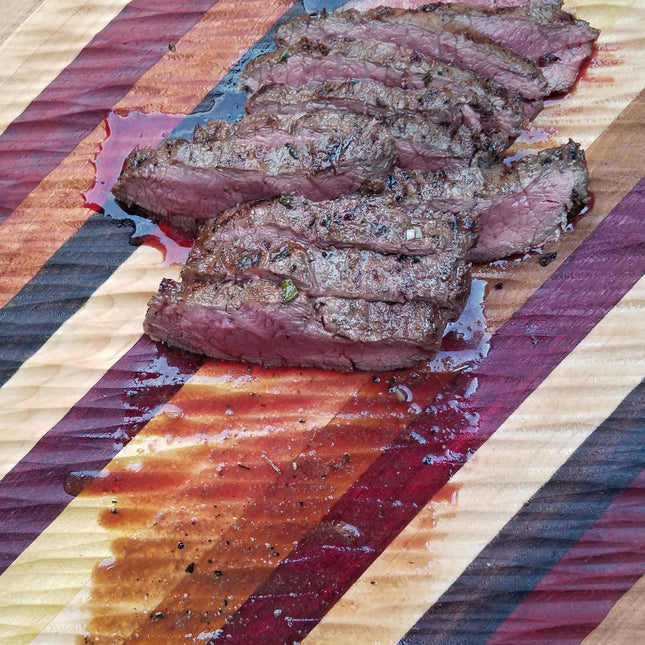 BBQ Tools 