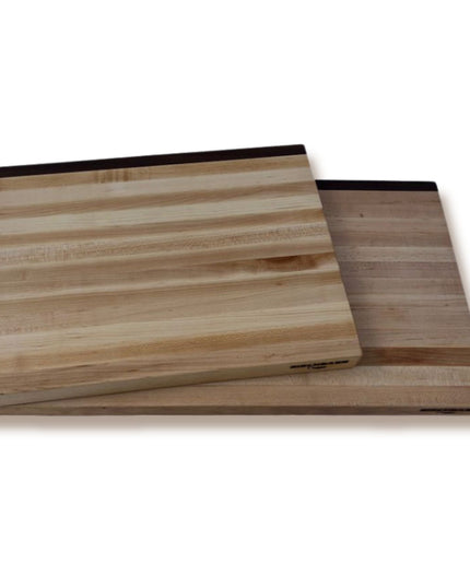 Signature Essentials Edge Grain