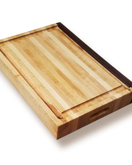 Signature Essentials Edge XL