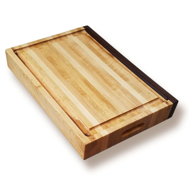 Signature Essentials Edge XL