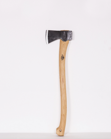 Scandinavian Forest Axe | Gränsfors Bruk Sweden