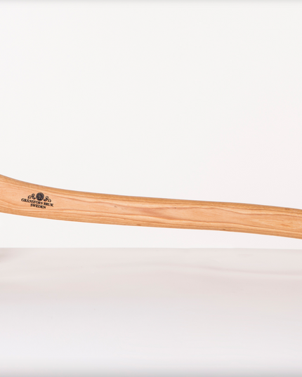 Scandinavian Forest Axe | Gränsfors Bruk Sweden