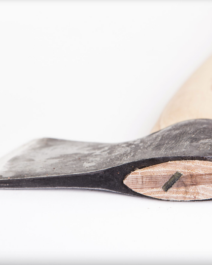 Scandinavian Forest Axe | Gränsfors Bruk Sweden