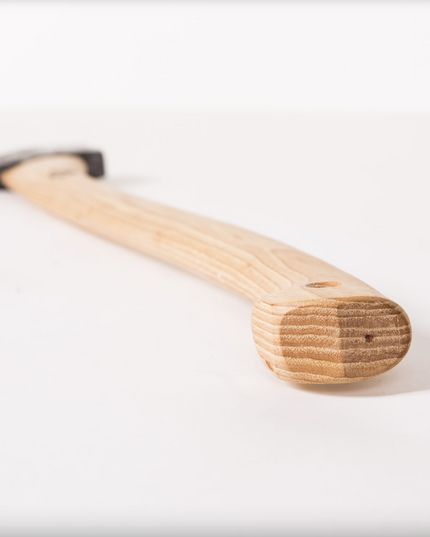 Scandinavian Forest Axe | Gränsfors Bruk Sweden