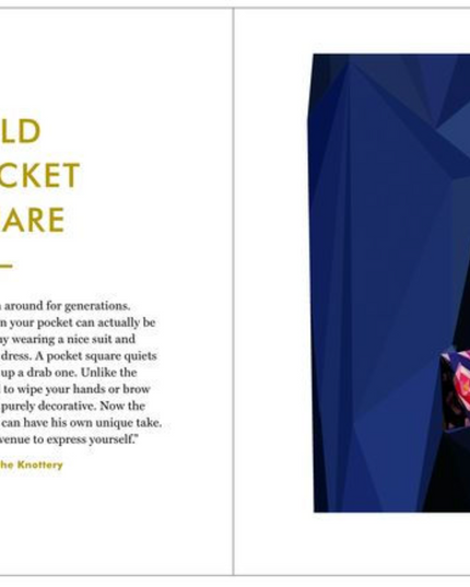 How to Split Wood, Shuck an Oyster and Master Other Simple Pleasures