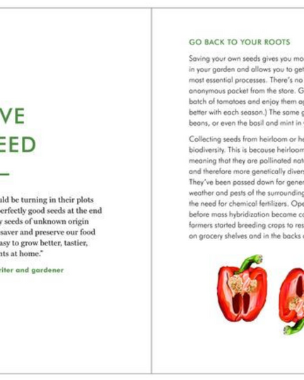 How to Split Wood, Shuck an Oyster and Master Other Simple Pleasures