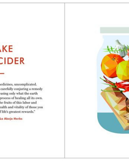 How to Split Wood, Shuck an Oyster and Master Other Simple Pleasures