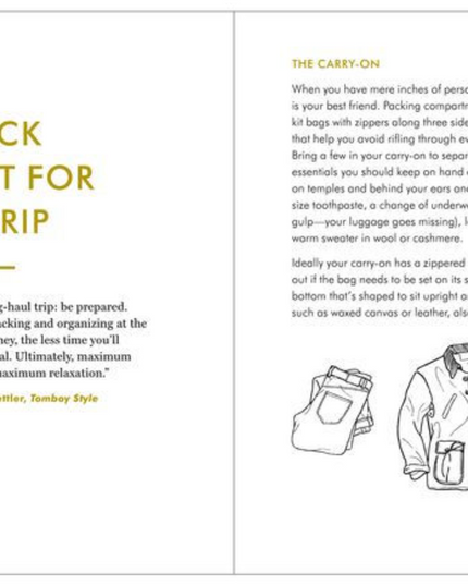 How to Split Wood, Shuck an Oyster and Master Other Simple Pleasures