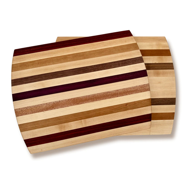 Sand Hills Striped