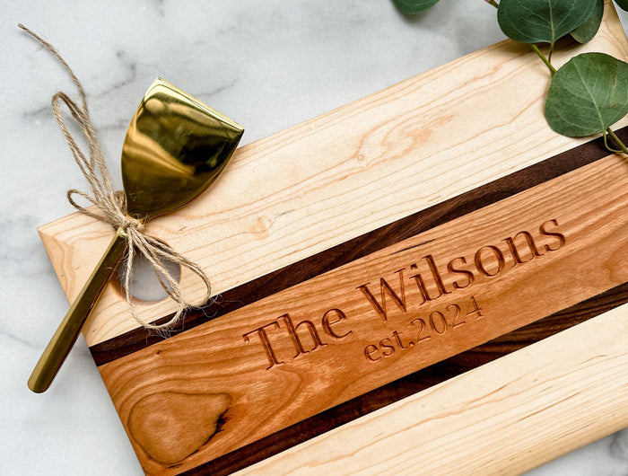 <h2><strong>SHOP</strong></h2>