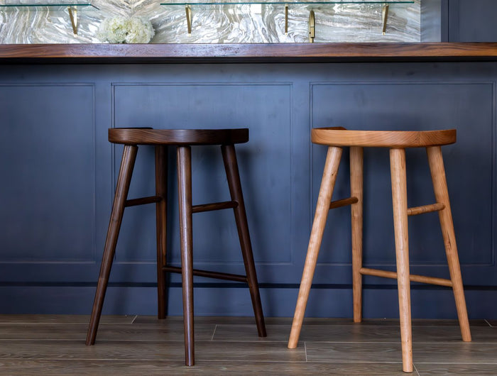 <h2><strong>GRAB A SEAT</strong></h2>