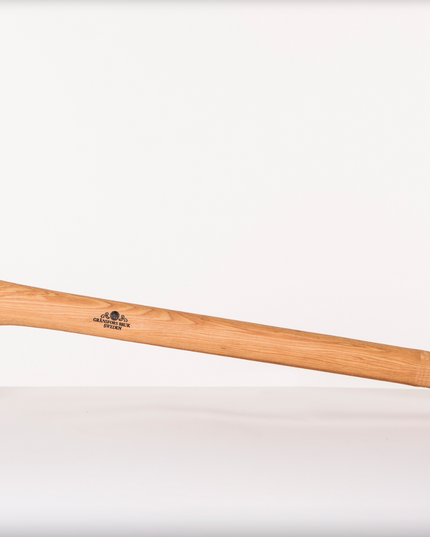 Splitting Maul with Collar Guard |  Gränsfors Bruk Sweden