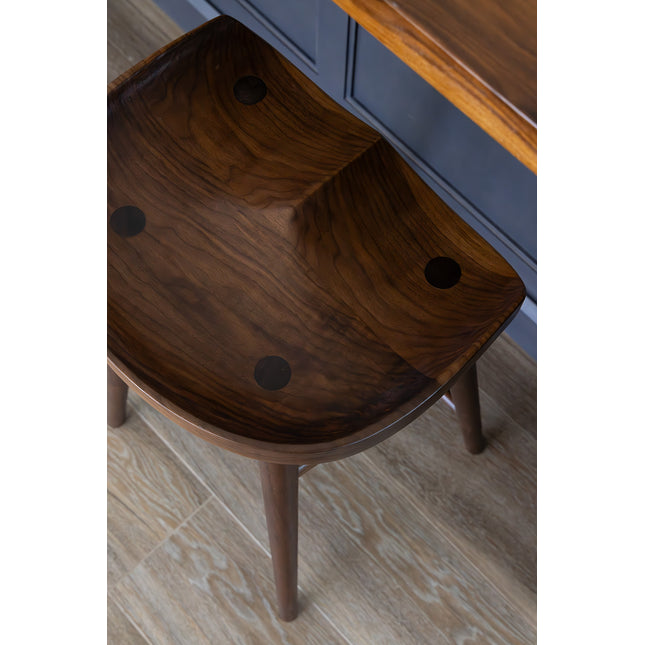 Tractor Stool