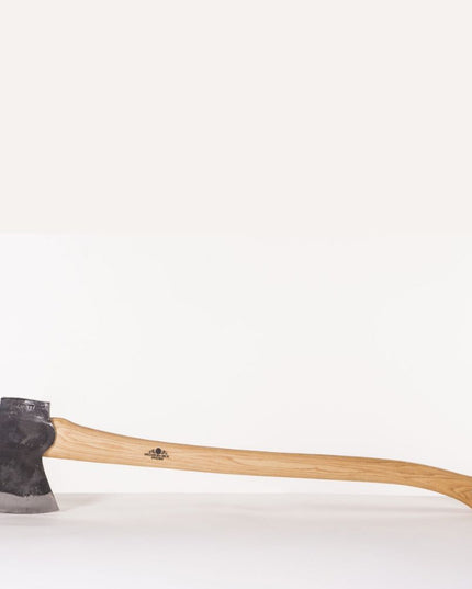 American Felling Axe | Gränsfors Bruk Sweden