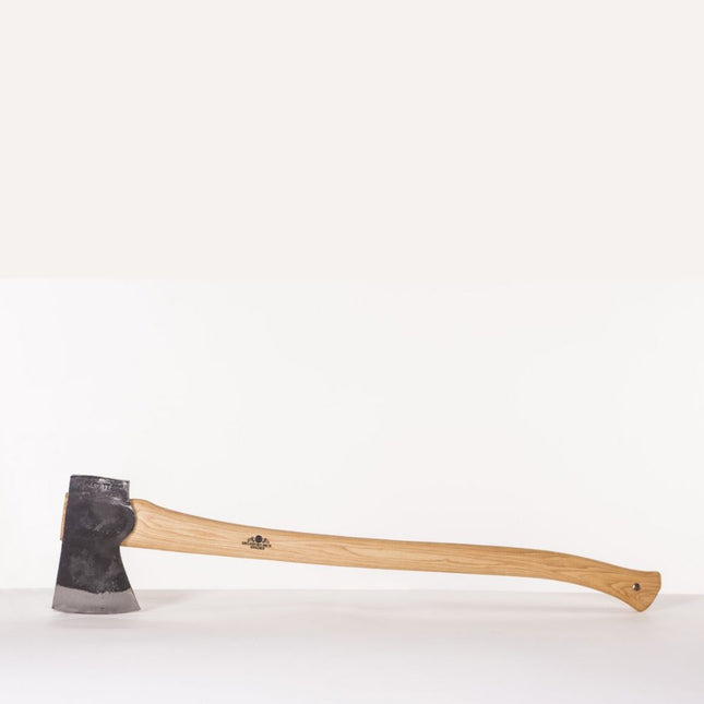 American Felling Axe | Gränsfors Bruk Sweden