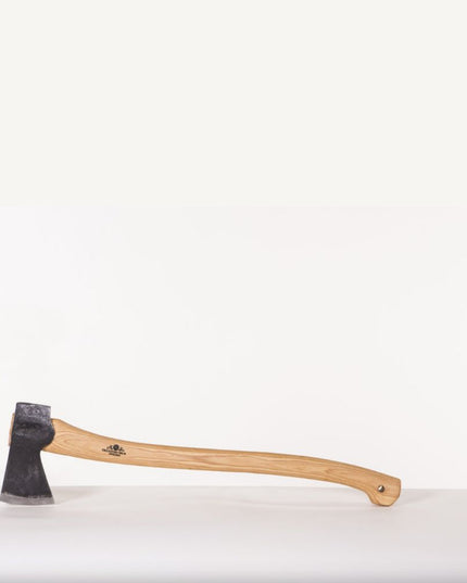 Scandinavian Forest Axe | Gränsfors Bruk Sweden