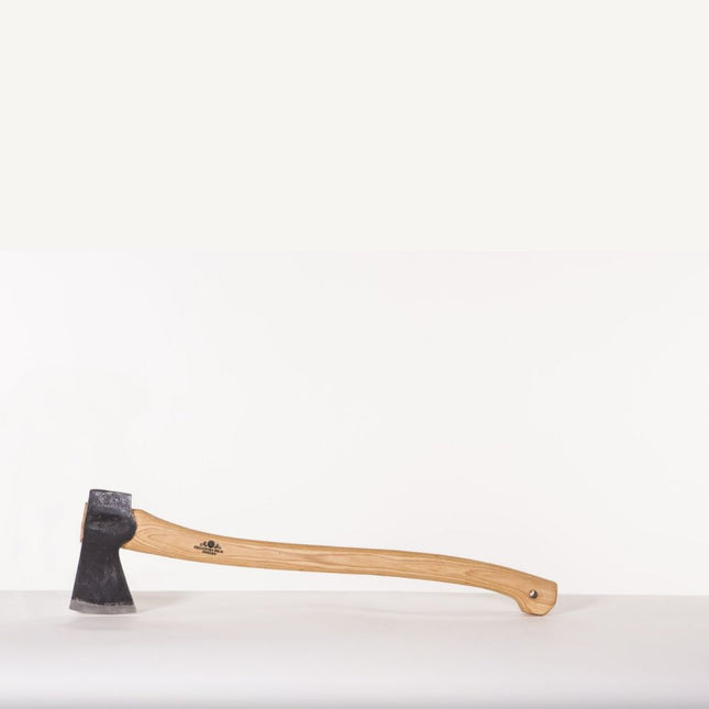 Scandinavian Forest Axe | Gränsfors Bruk Sweden