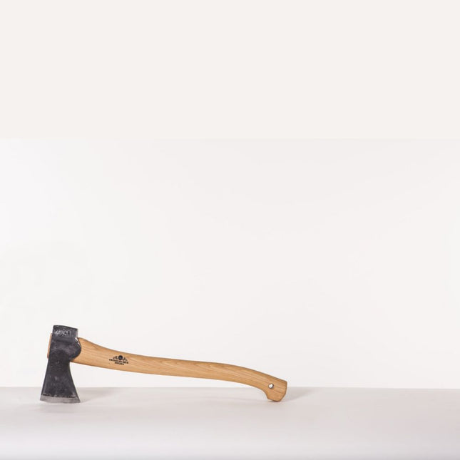 Small Forest Axe |  Gränsfors Bruk Sweeden