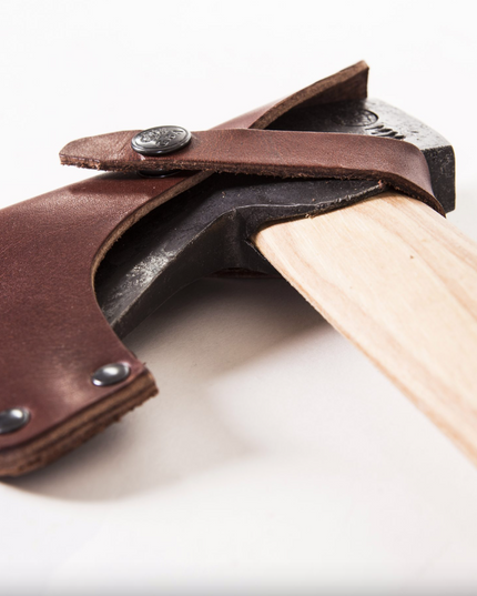 Wildlife Hatchet | Gränsfors Bruk Sweden