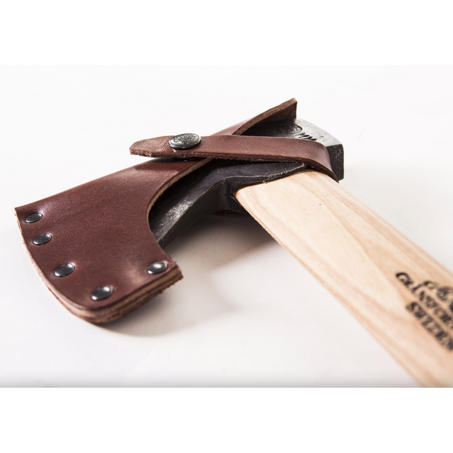 Wildlife Hatchet | Gränsfors Bruk Sweden