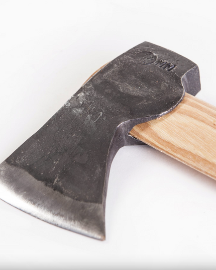 Wildlife Hatchet | Gränsfors Bruk Sweden