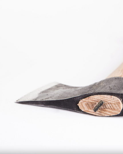 Wildlife Hatchet | Gränsfors Bruk Sweden