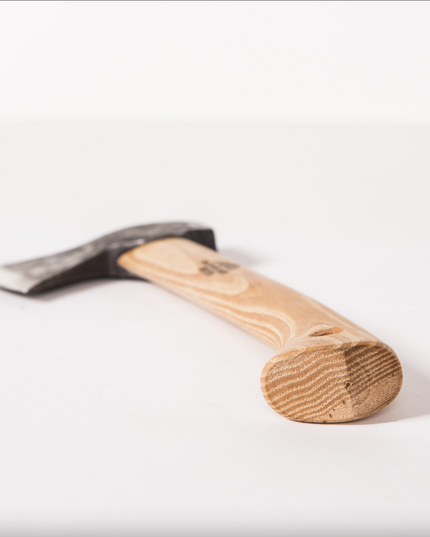 Wildlife Hatchet | Gränsfors Bruk Sweden