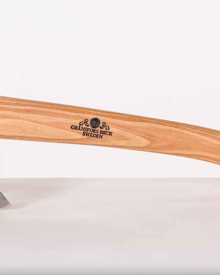 Wildlife Hatchet | Gränsfors Bruk Sweden