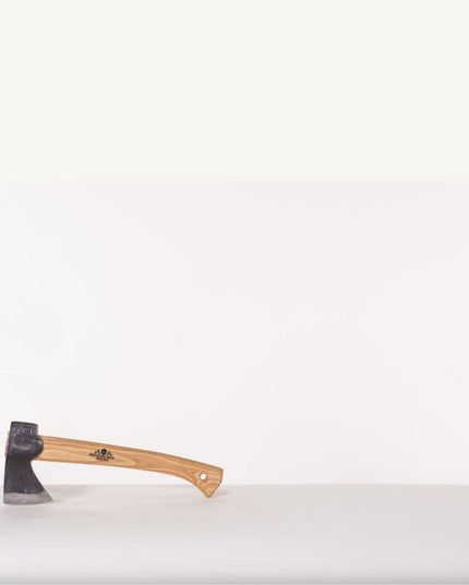 Swedish Axe