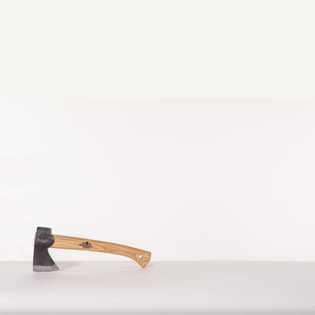 Swedish Axe