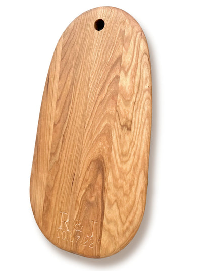 Large Charcuterie Board 